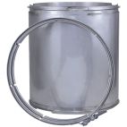 DPF KIT