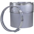 DPF KIT