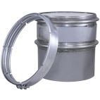 DPF KIT