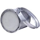DPF KIT