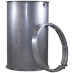 DPF KIT