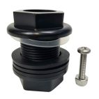 Parts Washer Work Station Kit