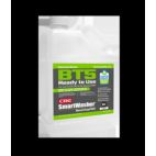 Multi-Purpose Cleaner