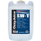 Parts Washer Fluid