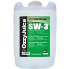 Parts Washer Fluid