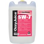 Parts Washer Fluid
