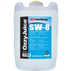 Parts Washer Fluid