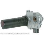 Transfer Case Motor