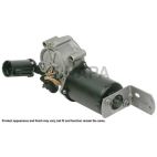 Transfer Case Motor