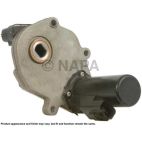 Transfer Case Motor