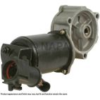 Transfer Case Motor