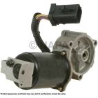 Transfer Case Motor