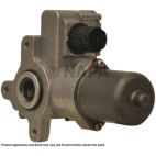 Transfer Case Motor
