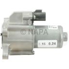 Transfer Case Motor