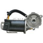 Transfer Case Motor