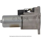 Transfer Case Motor