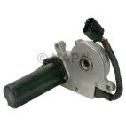 Transfer Case Motor