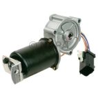 Transfer Case Motor