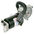 Transfer Case Motor