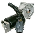 Transfer Case Motor