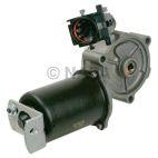 Transfer Case Motor