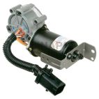 Transfer Case Motor