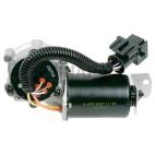 Transfer Case Motor