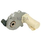 Transfer Case Motor