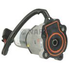 Transfer Case Motor