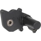 Transfer Case Motor