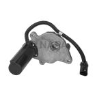 Transfer Case Motor
