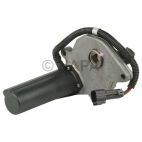 Transfer Case Motor