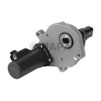 Transfer Case Motor