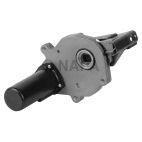 Transfer Case Motor