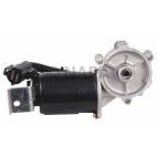 Transfer Case Motor