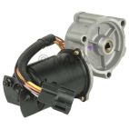 Transfer Case Motor