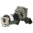 Transfer Case Motor