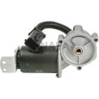 Transfer Case Motor