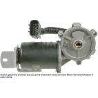 Transfer Case Motor
