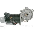 Transfer Case Motor