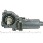 Transfer Case Motor
