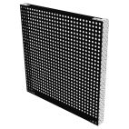 Tool Display Board Tool Display Board
