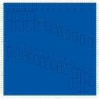 Tool Display Board Tool Display Board Panel Overlay (White)