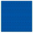 Tool Display Board Tool Display Board Panel Overlay (White)