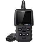 TOPDON OBD Code Reader