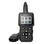 TOPDON Pocket-sized OBD2