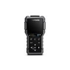 OBD2 Diagnostic Scan Tool