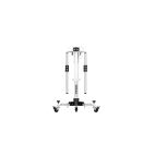 ADAS Calibration Kit