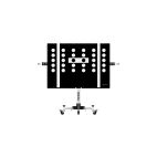 ADAS Calibration Kit