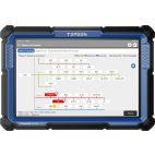 PXSmart Update 2YR